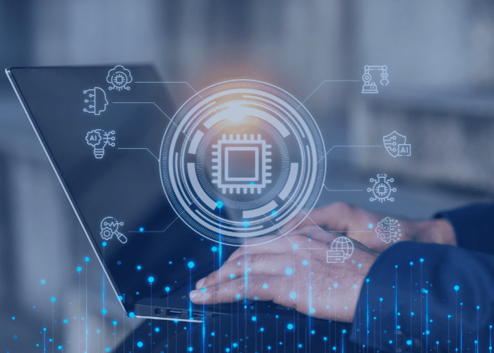 Across Domain Expertise