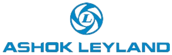 Ashok Leyland