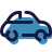 Automotive Icon