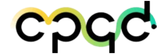 CPqD
