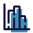 Data and Analytics Icon