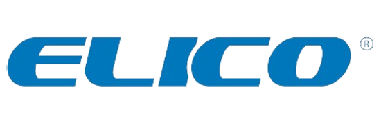 Elico
