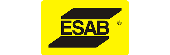 Esab