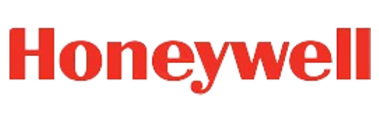 Honeywell