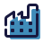 Industrial Icon