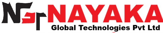 embien technologies