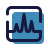 Medical Icon