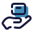Product Icon
