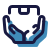 Product Engineering Icon