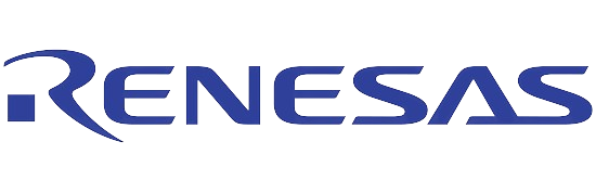 Renesas