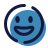 Smile Icon