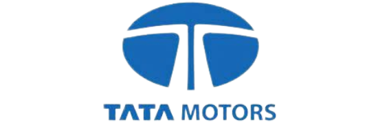 Tata Motors