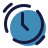 Time Icon
